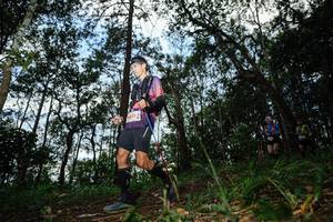 BIB: 6071
                            <button type="button" onclick="openModal(22476670)" class="btn btn-primary btn-sm float-right btn-popup" data-toggle="modal" data-target=".modal-high-quality">
                        <i class="fas fa-shopping-cart"></i> Add to Cart
                    </button>
                                            <button type="button" onclick="isThisMe(22476670, true)" class="btn btn-success btn-sm float-right btn-popup btn-isme hidden" data-toggle="tooltip" data-placement="bottom" title="นี่คือรูปของคุณใช่ไหม คลิกที่นี่เพื่อเอาเข้าอัลบั้ม">
                        <i class="fas fa-plus"></i> Add to album
                    </button>
                    <button type="button" onclick="isThisMe(22476670, false)" class="btn btn-warning btn-sm float-right btn-popup btn-isnotme hidden">
                        <i class="fas fa-ban"></i> Remove from album
                    </button>